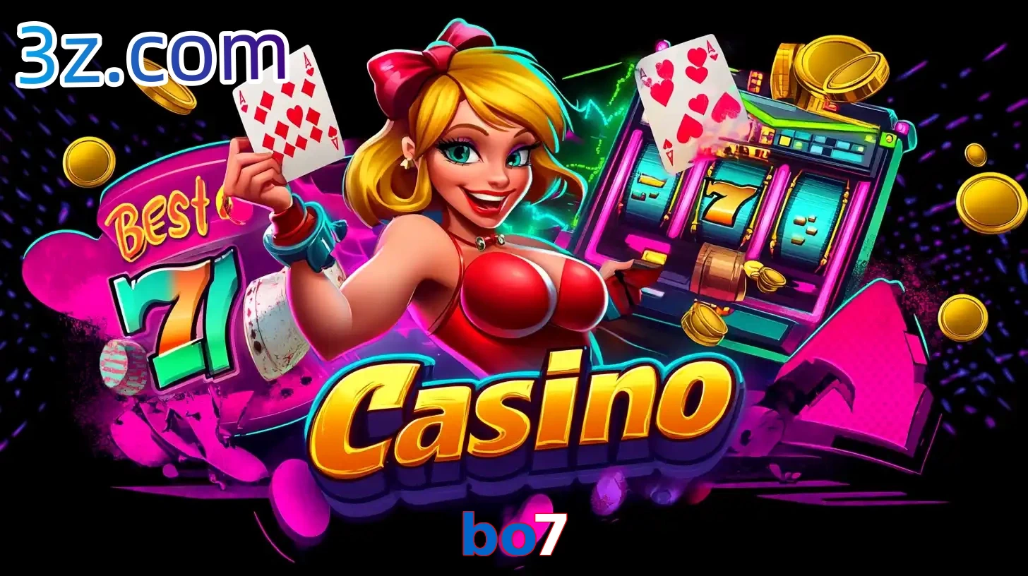 bo7