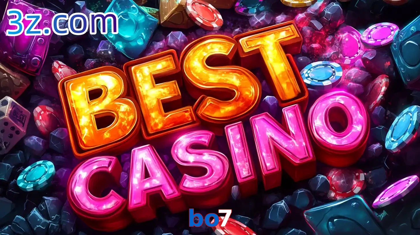 bo7