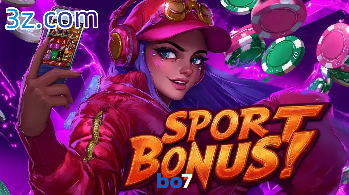bo7
