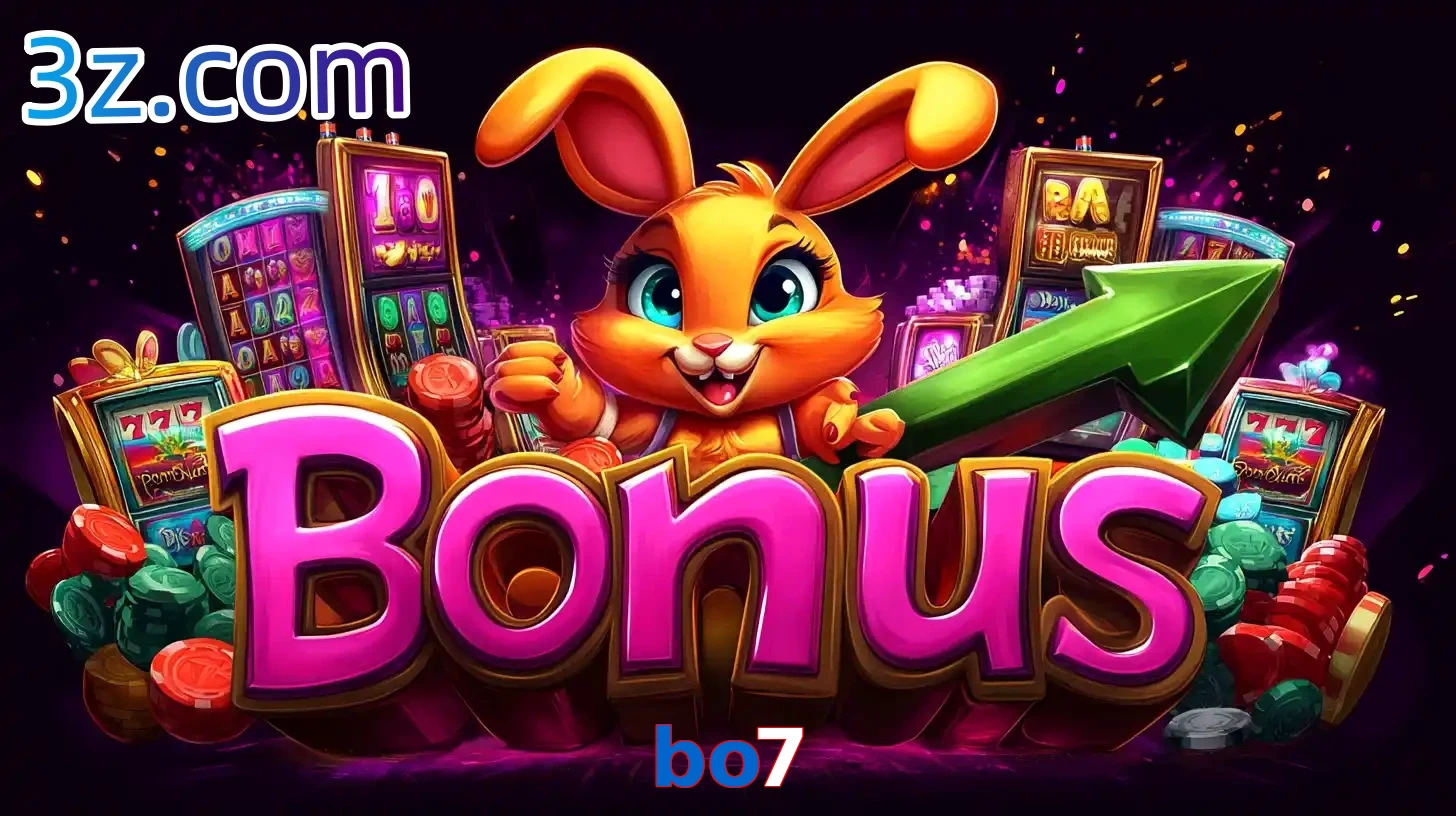 bo7