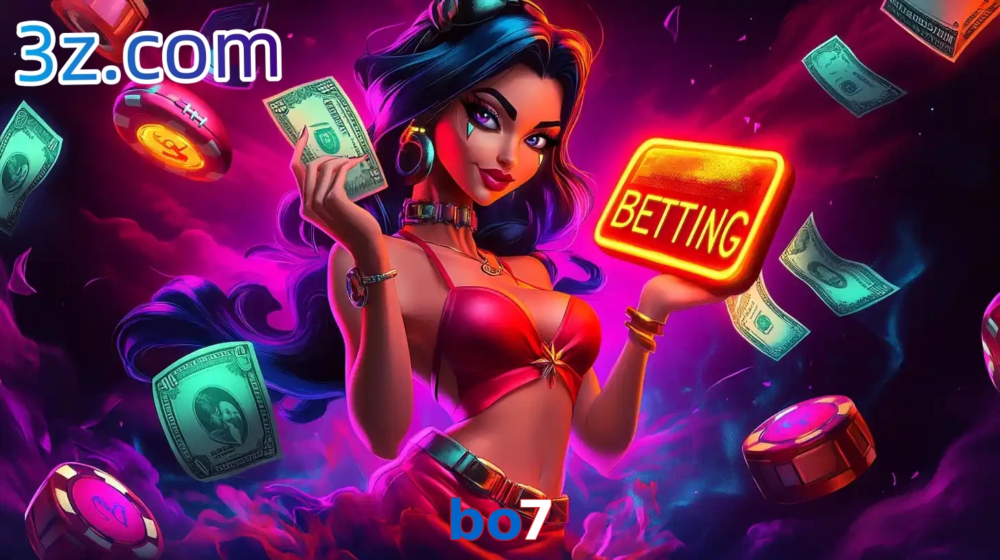 bo7