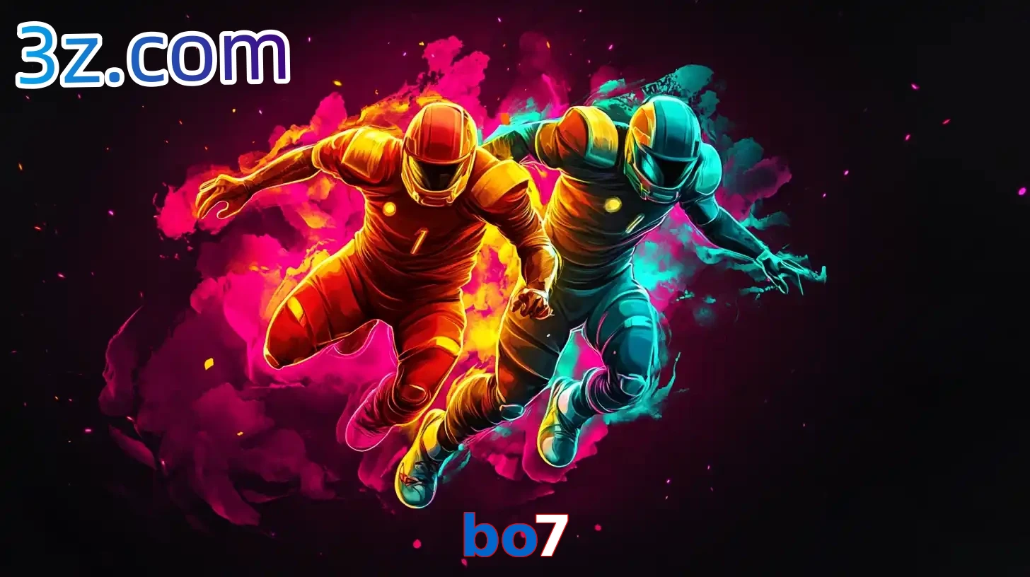 bo7