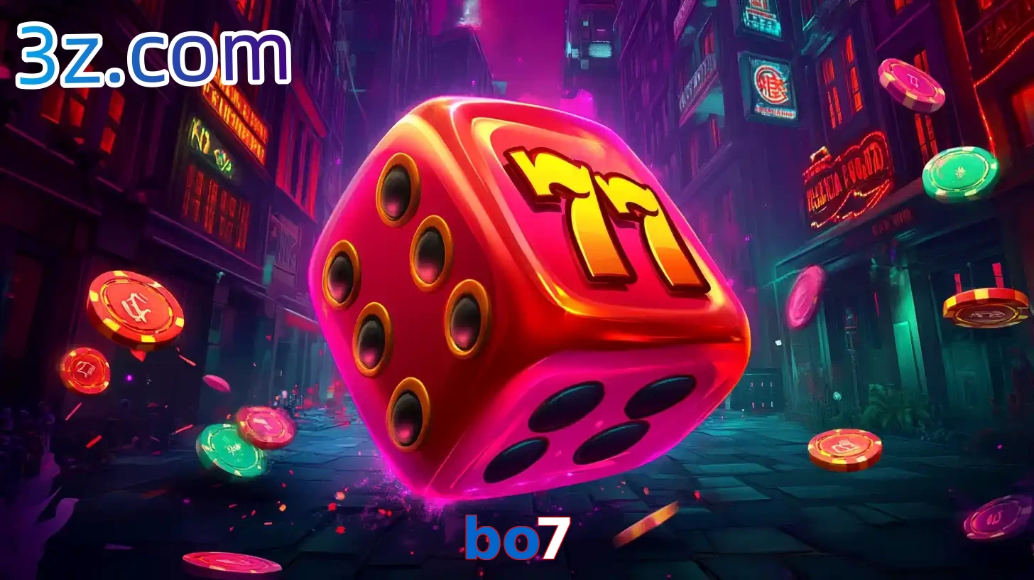 bo7