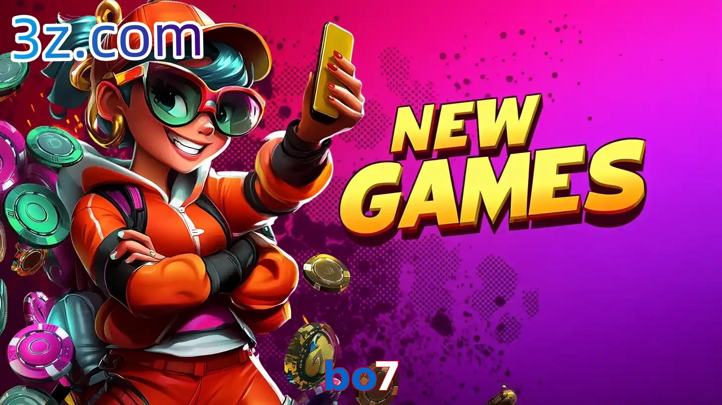 bo7