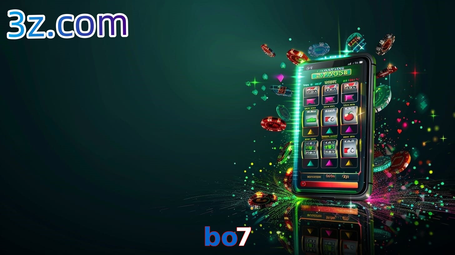 bo7