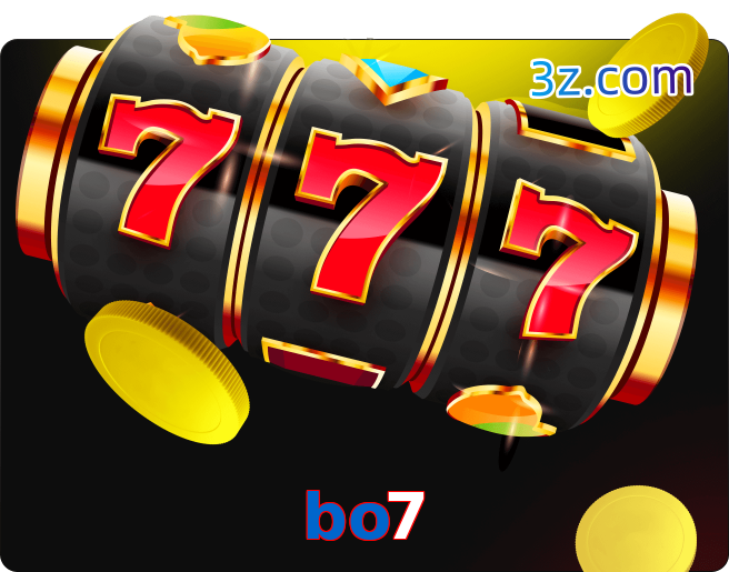 bo7