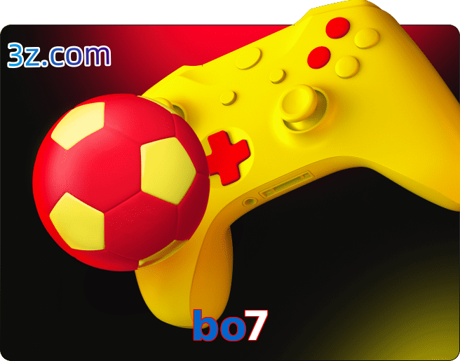 bo7