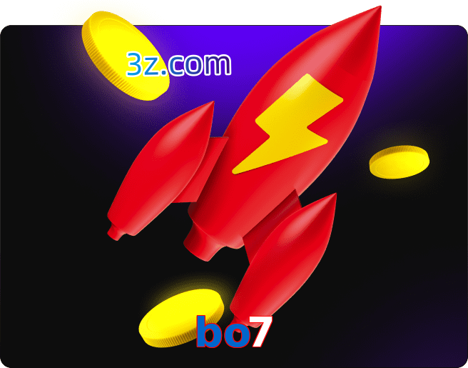 bo7
