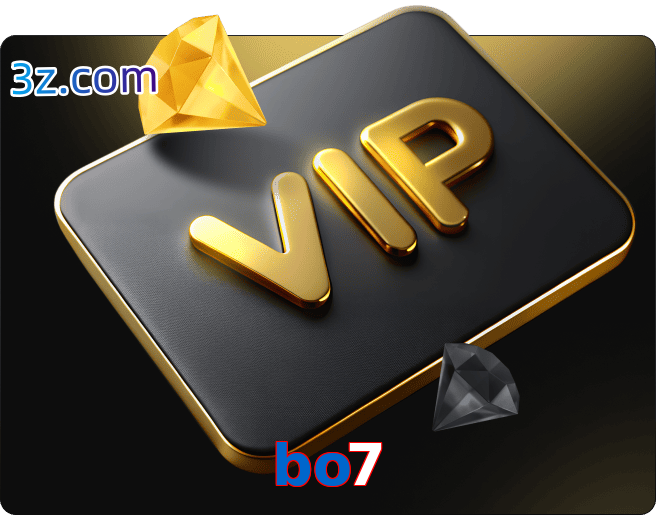 bo7