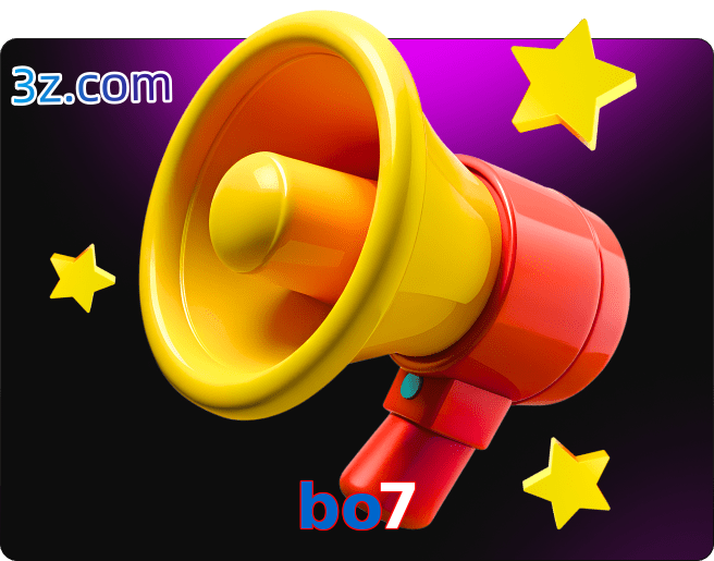 bo7