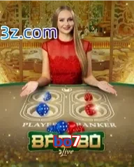 bo7