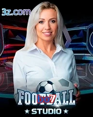bo7