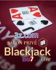 bo7