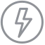 bo7