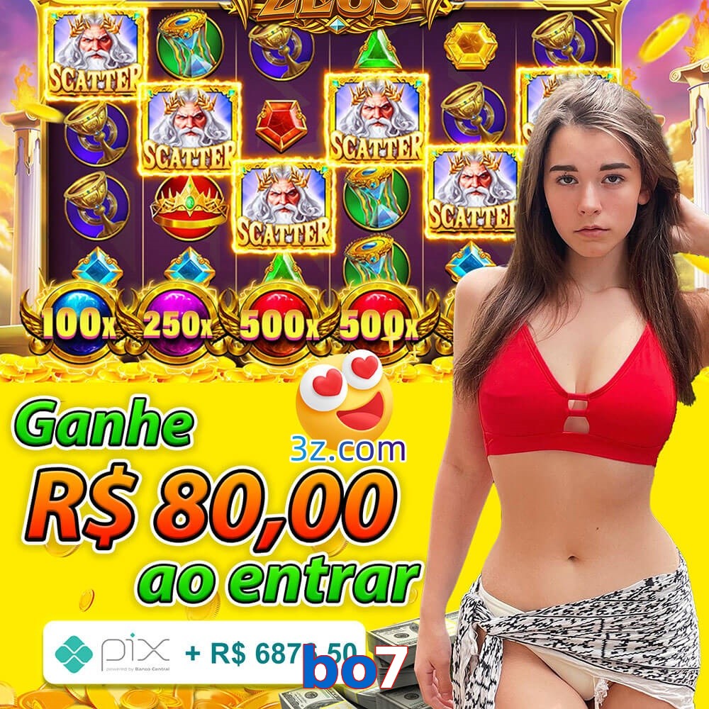 bo7
