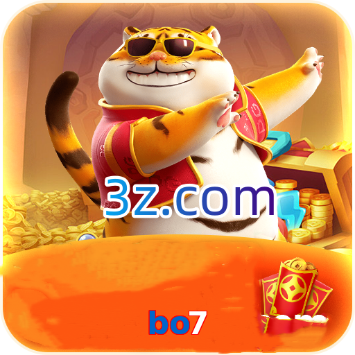 bo7